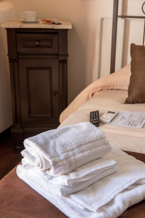 Luxury Relais Cuore Sabino Stimigliano Buitenkant foto